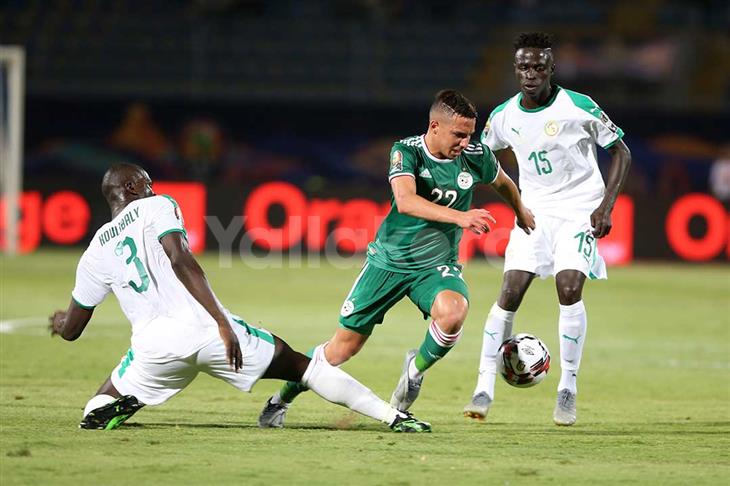 اسماعيل بن ناصر